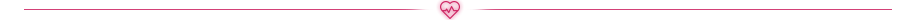 1000089297.png