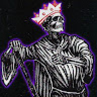 Rewardo_Euphoria