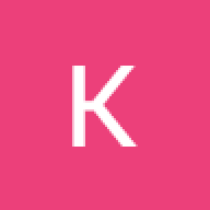 Katussha