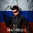 Takeshi_Azzawi